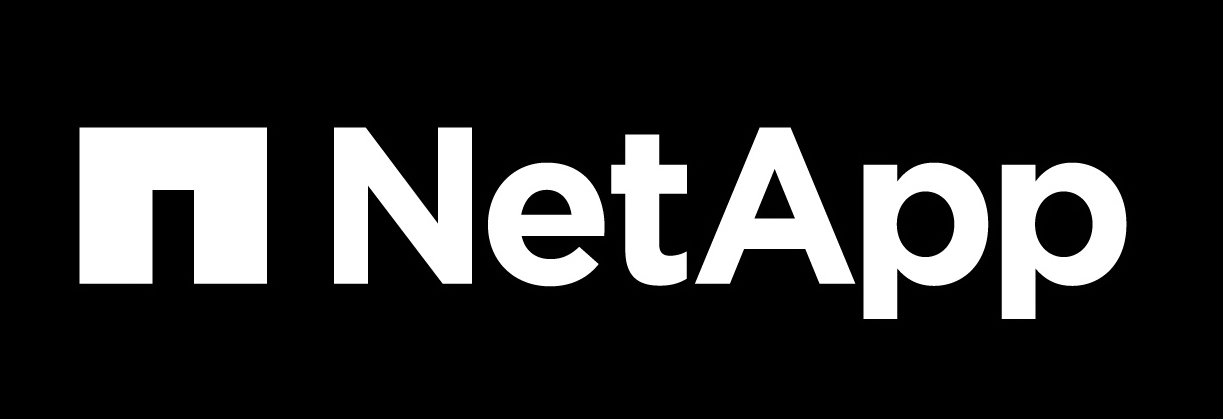 NetApp